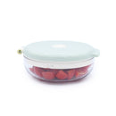 Grape & Tomato Slicer-4