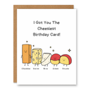 Cheesiest Birthday Card-1