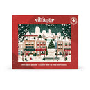 Small Town Holiday | 500-Piece Puzzle-2