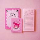 Blob Cat Notebook-3
