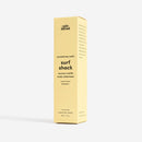 Surf Shack Scented Wax Melt-1