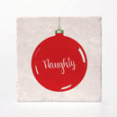 Naughty and Nice Coasters-3