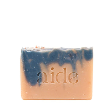 Salt & Surf Soap