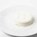 The Bathologist Hydrate Shower Steamers -3