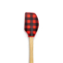 Krumbs Kitchen Holiday Spatulas-8