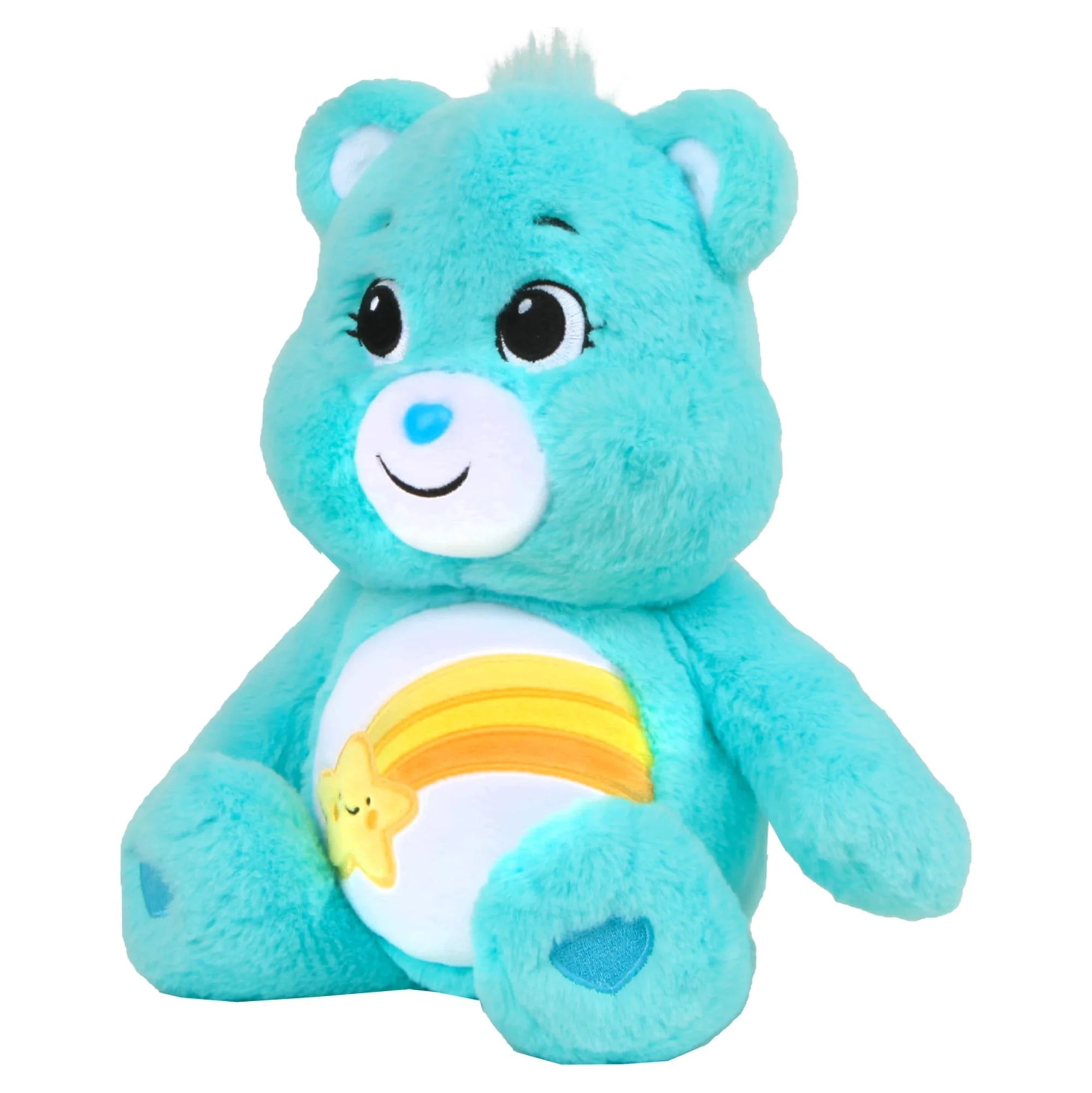 Care Bears - Bean Plush