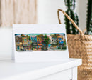 Mount Pleasant & Bayview Card Box Set-2