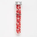Candy Cane (Raspberry) Candy Tube-1