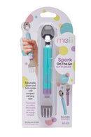 Spork On the Go-3