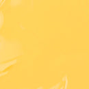 Vegan & 21-free Nail Polish - B-A-N-A-N-A-S-2