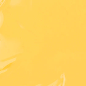 Vegan & 21-free Nail Polish - B-A-N-A-N-A-S - 0