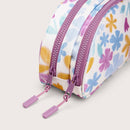 Thomas – Flower Petals Pencil Case-6