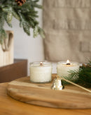 DIY Winter Candle Making Kit-4