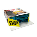 Prank Gift Box My First Fire-3