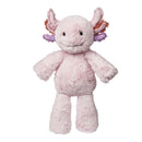 Marshmallow Zoo - 13" Alanna Axolotl-2