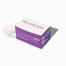 Relaxation - Shower Spritzers Box of 7-1