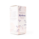 The Bathologist Hydrate Shower Steamers -5