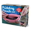 Prank Gift Box Pudding Pouch-5