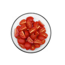 Grape & Tomato Slicer-7