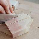 Lavender Soap Bar - Made in Canada-9