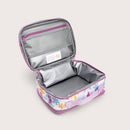 Liam – Expandable Lunch Box Flower Petals-8