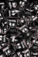 Mystery Flavour Cotton Candy-4