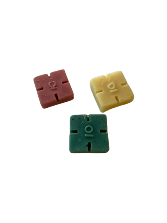 DIY Lip Balm Kit for Kids | 100% Natural