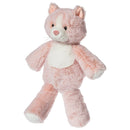 Marshmallow Zoo - Rosie Kitty - 13"-1
