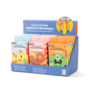 Kidoki OuchyFriend Adhesive Bandage-1