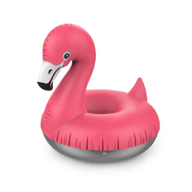 Float-Tea - Flamingo Tea Infuser