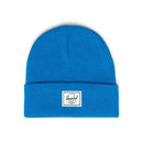 Herschel Elmer Toddler Beanie  | (1-3 Yrs.)-2