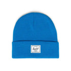 French Blue