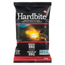 HardBite Chips (50g)-1