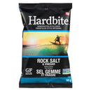 HardBite Chips (50g)-2