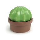 House Plant Butter Storage-1