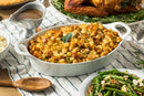 Festive Feast Party Pack-2