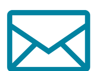 envelope icon