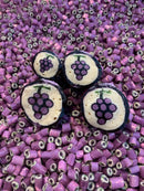 Grape Candy Tube-3
