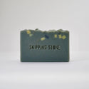 High Park Body + Face Soap
