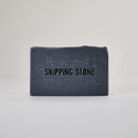 Pure Charcoal + Salt Body + Face Soap -unscented