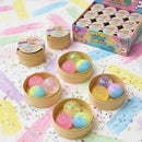 Mystery Mini Taba Dumplings - Assorted-1