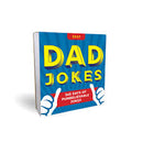 2027 Dad Jokes Boxed Calendar-1