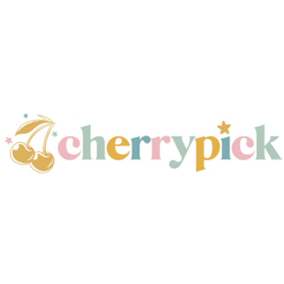Cherrypick