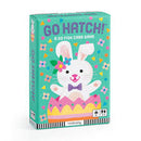 Go Hatch! Card Game-1
