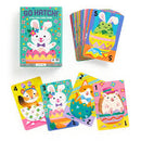 Go Hatch! Card Game-2