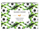 Soccer Trivia Card Game-1