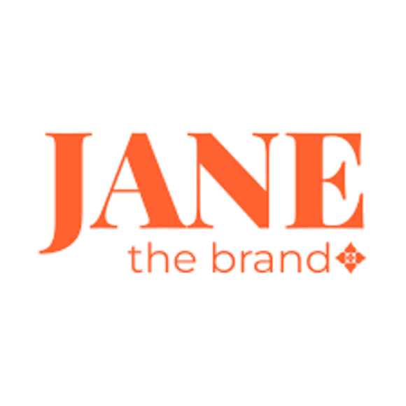 Jane the Brand