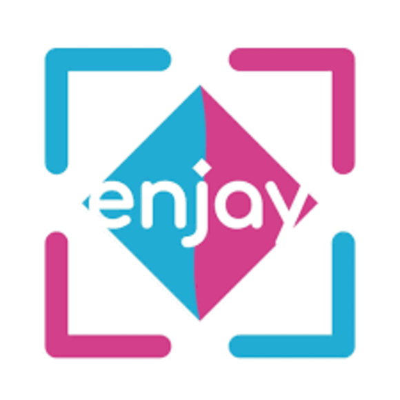 Enjay Games
