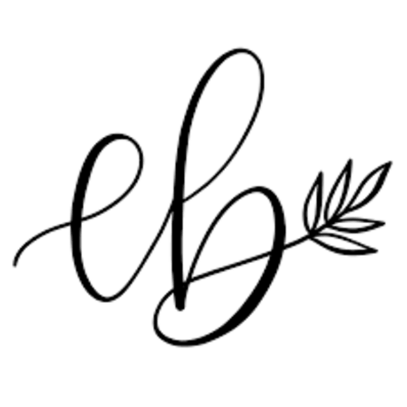 Elyse Breanne Design