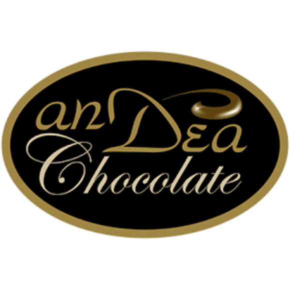 anDea Chocolate